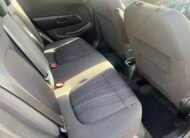 Chevrolet Aveo 1.3 d 95 cv LZT 1.3 d 95 cv