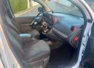 MERCEDES-BENZ CITAN 111 CDI 115 cv TOURER PLUS