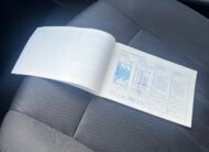 Chevrolet Aveo 1.3 d 95 cv LZT 1.3 d 95 cv