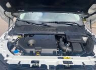 LAND-ROVER EVOQUE 2.0 d SE AUTOMATICO 4×4
