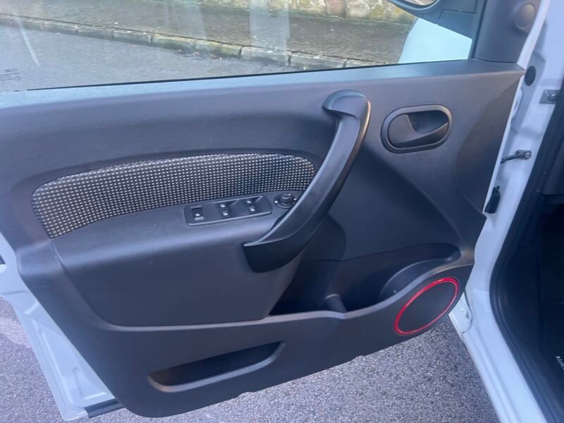 MERCEDES-BENZ CITAN 111 CDI 115 cv TOURER PLUS