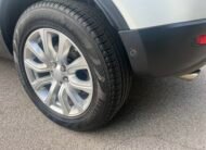 LAND-ROVER EVOQUE 2.0 d SE AUTOMATICO 4×4