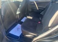 TOYOTA RAV4 2.2 d4d 150 cv 4×4 EXECUTIVE