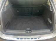 MERCEDES-BENZ GLA 220 URBAN