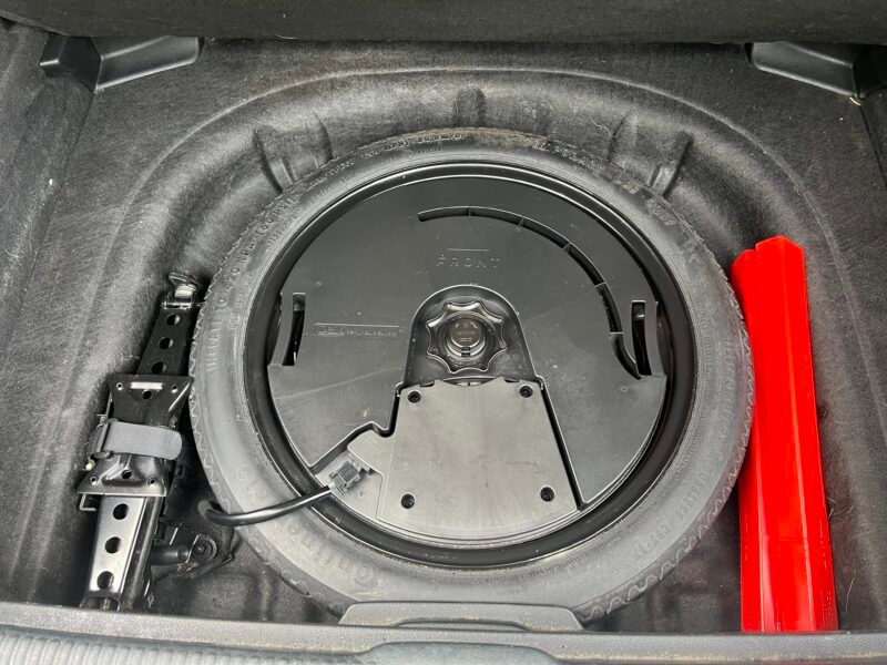 AUDI A3 1.6 tdi 110 cv SPORTBACK Advance Advance