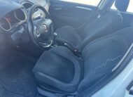 FIAT PUNTO 1.3 jtd