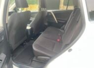 TOYOTA RAV4 2.2 d 150 Advance EXECUTIVE