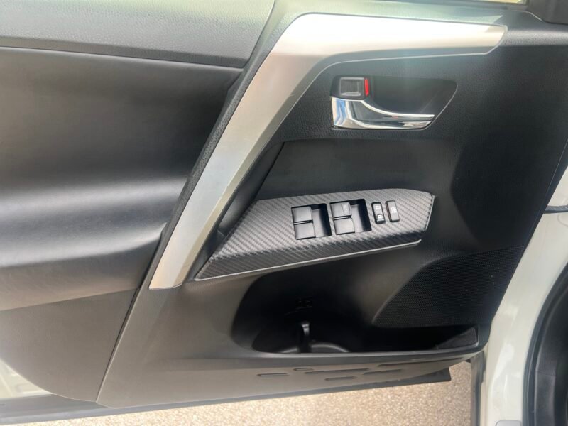 TOYOTA RAV4 2.2 d 150 Advance EXECUTIVE