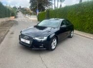 AUDI A4 2.0 TDI 150 Advanced Edition Advanced
