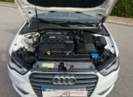 AUDI A3 1.6 tdi 110 cv SPORTBACK Advance Advance