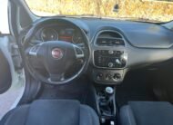 FIAT PUNTO 1.3 jtd