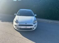 FIAT PUNTO 1.3 jtd