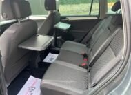 VOLKSWAGEN Tiguan 2.0 Tdi R-LINE