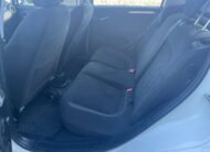 FIAT PUNTO 1.3 jtd