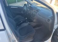 FIAT PUNTO 1.3 jtd