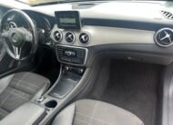 MERCEDES-BENZ GLA 220 URBAN