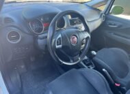 FIAT PUNTO 1.3 jtd