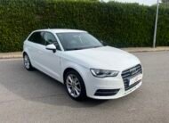 AUDI A3 1.6 tdi 110 cv SPORTBACK Advance Advance