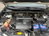 TOYOTA RAV4 2.2 d 150 Advance EXECUTIVE