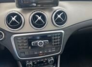 MERCEDES-BENZ GLA 220 URBAN