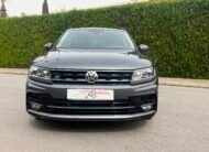 VOLKSWAGEN Tiguan 2.0 Tdi R-LINE