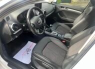 AUDI A3 1.6 tdi 110 cv SPORTBACK Advance Advance