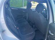 FIAT PUNTO 1.3 jtd