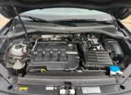 VOLKSWAGEN Tiguan 2.0 Tdi R-LINE
