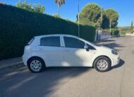 FIAT PUNTO 1.3 jtd