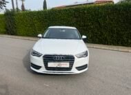 AUDI A3 1.6 tdi 110 cv SPORTBACK Advance Advance