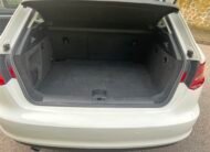 AUDI A3 1.6 tdi 110 cv SPORTBACK Advance Advance