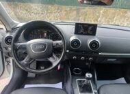 AUDI A3 1.6 tdi 110 cv SPORTBACK Advance Advance