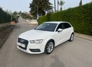 AUDI A3 1.6 tdi 110 cv SPORTBACK Advance Advance