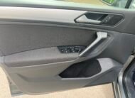 VOLKSWAGEN Tiguan 2.0 Tdi R-LINE