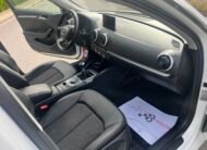 AUDI A3 1.6 tdi 110 cv SPORTBACK Advance Advance
