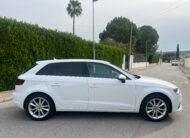 AUDI A3 1.6 tdi 110 cv SPORTBACK Advance Advance