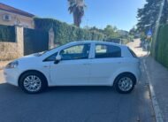 FIAT PUNTO 1.3 jtd