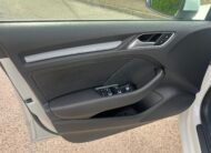 AUDI A3 1.6 tdi 110 cv SPORTBACK Advance Advance