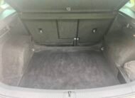 VOLKSWAGEN Tiguan 2.0 Tdi R-LINE