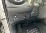 TOYOTA RAV4 2.2 d 150 Advance EXECUTIVE