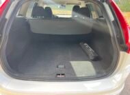 VOLVO XC60 d3 150 cv Kinetic