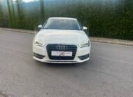 AUDI A3 1.6 Tdi 105 cv Attraction Attraction