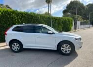 VOLVO XC60 d3 150 cv Kinetic