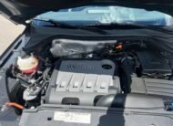 VOLKSWAGEN TIGUAN 2.0 Tdi 140 cv 4 MOTION DAG