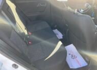 TOYOTA AURIS 1.4 d4d 90 TOURING SPORTS Active