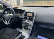 VOLVO XC60 d3 150 cv Kinetic
