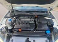 AUDI A3 1.6 Tdi 105 cv Attraction Attraction