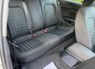 AUDI A3 1.6 Tdi 105 cv Attraction Attraction
