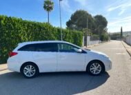 TOYOTA AURIS 1.4 d4d 90 TOURING SPORTS Active