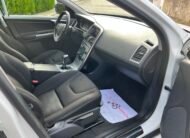 VOLVO XC60 d3 150 cv Kinetic